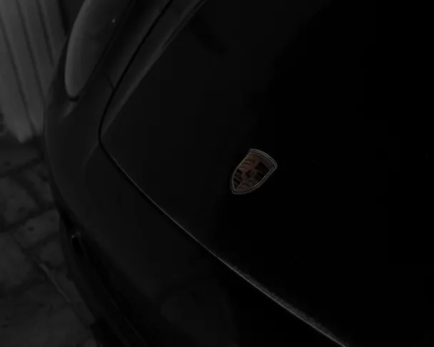 Casino Secret Slots App Android/iOS